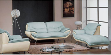 Leisure Sofa