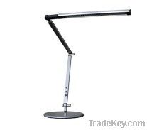 LED table reading lamp NY66