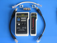 cable tester