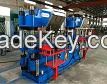 Rubber Molding Press, Rubber Press, Automatic Rubber Compression Molding Machine