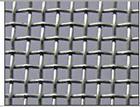 Square Wire Mesh