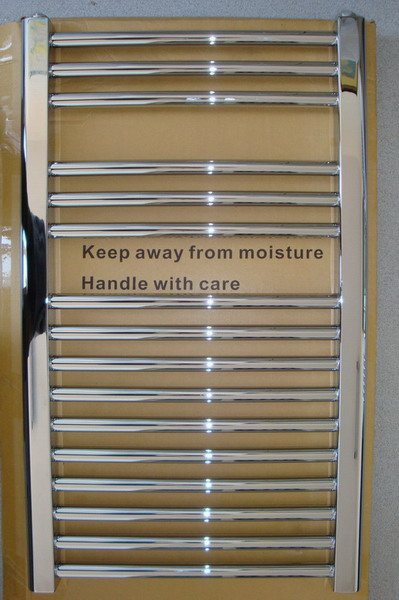 Towel Warmer