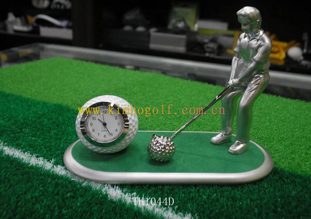 Golf gift