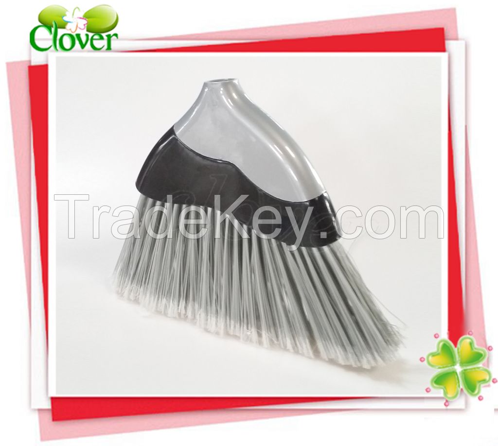  Cleaning plastic broom floor Broom plastic big broom