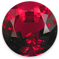 Ruby Gems