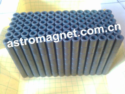 Ferrite Magnets