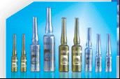 Glass Ampoule