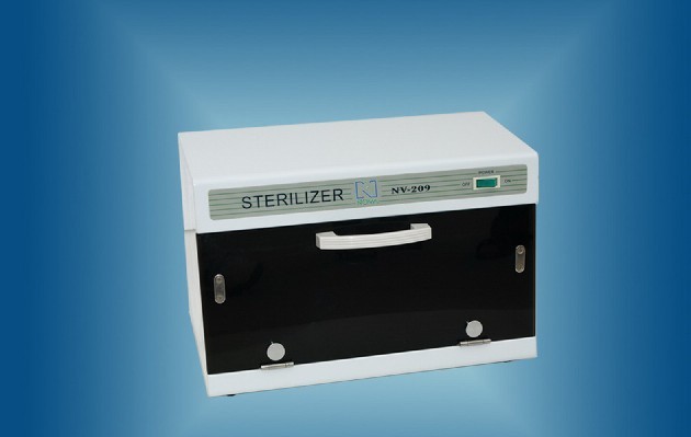 UV Sterilizer