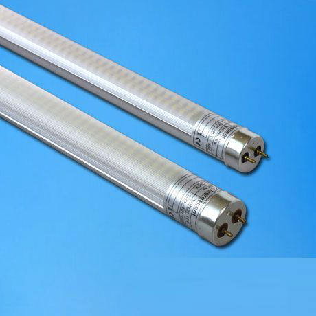 Led Tube Light