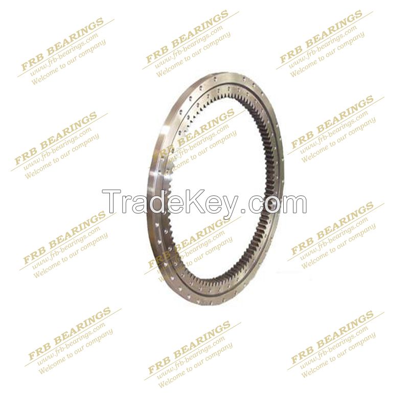 161.16.0400.890.11.1503  Slewing Ring Bearings