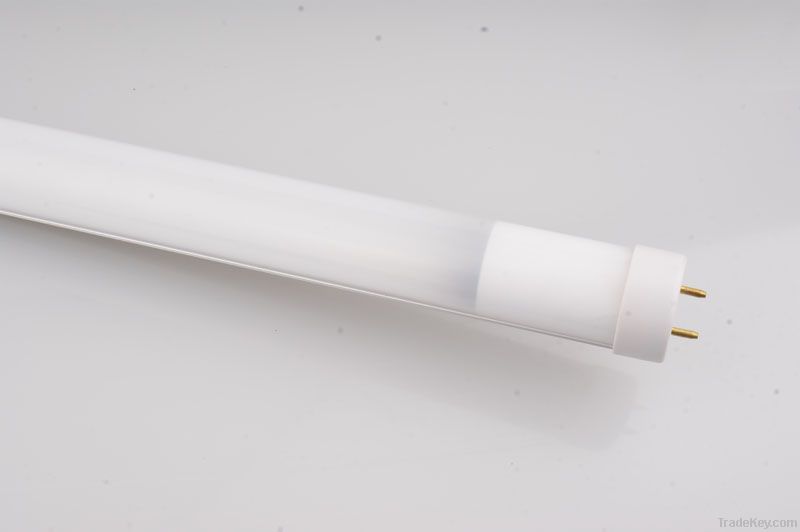 LED tube