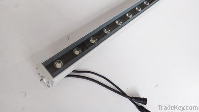 LED Wall Washer lamp