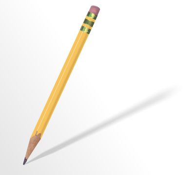 non-stop auto pencil