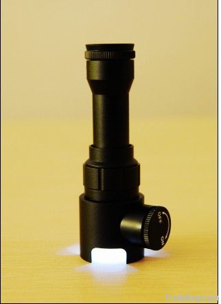 Mini Microscope