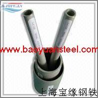 Wrought Superalloy, Hastelloy Alloy, GH3030, GH3039, HastelloyB, HC