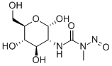 Streptozotocin