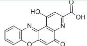 Pirenoxine