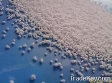 Sodium polyphosphate