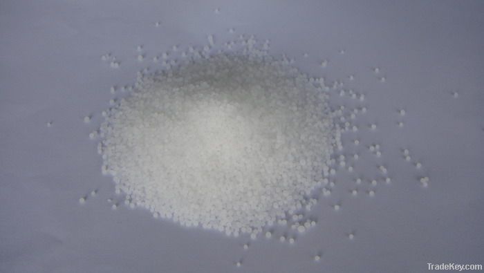 urea supplier, urea exporter, urea manufacturer, urea trader, urea buyer, urea importers