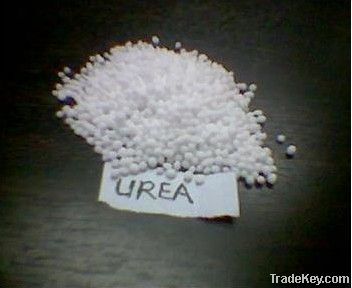 urea supplier, urea exporter, urea manufacturer, urea trader, urea buyer, urea importers, import urea, buy urea