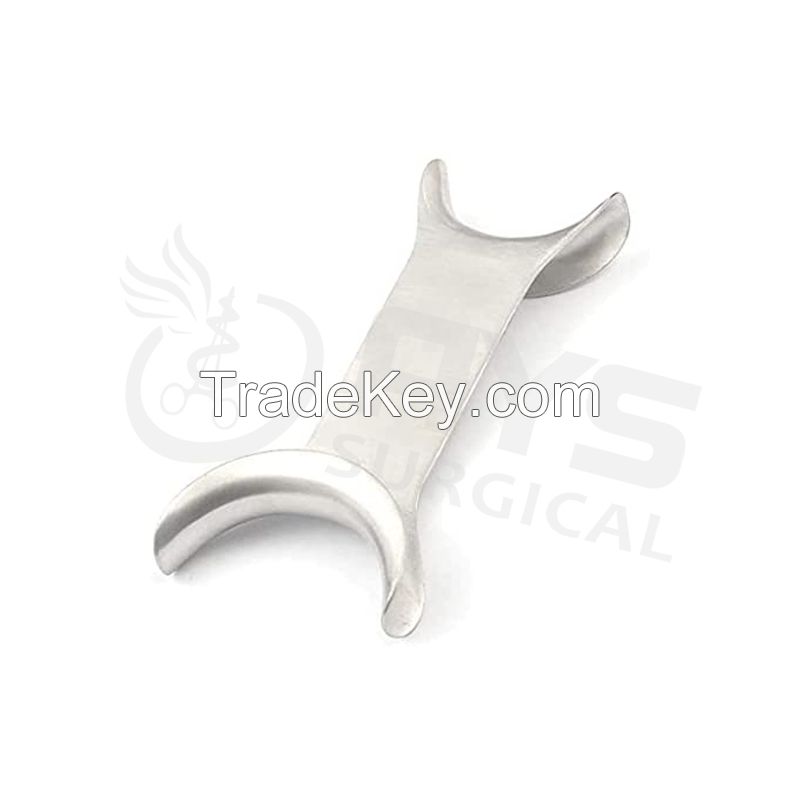 Cheek Retractor