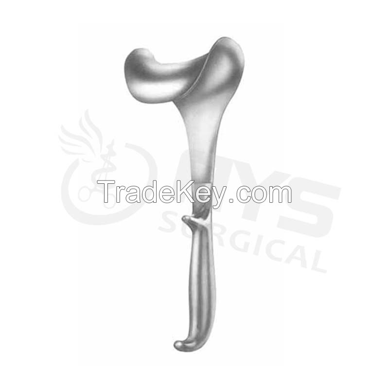 Doyen Retractor 