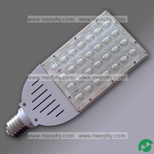 LED Street Light