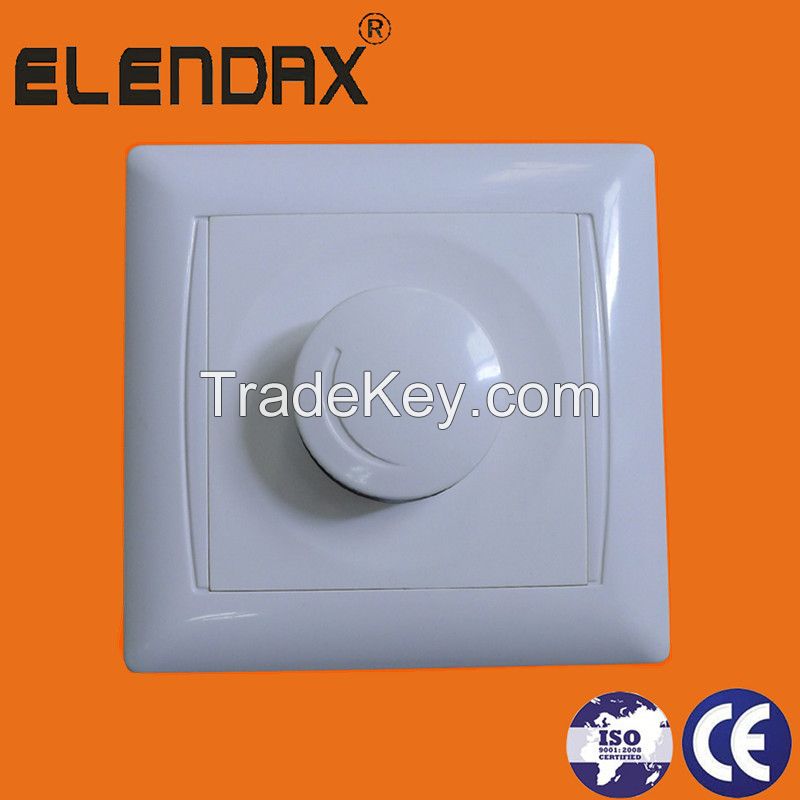 Wall Dimmer Switch(F2003)