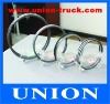 YANMAR 4D94E piston ring set for KOMATSU forklifts