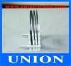 toyota 4LB1 piston ring for TCM forklift repair