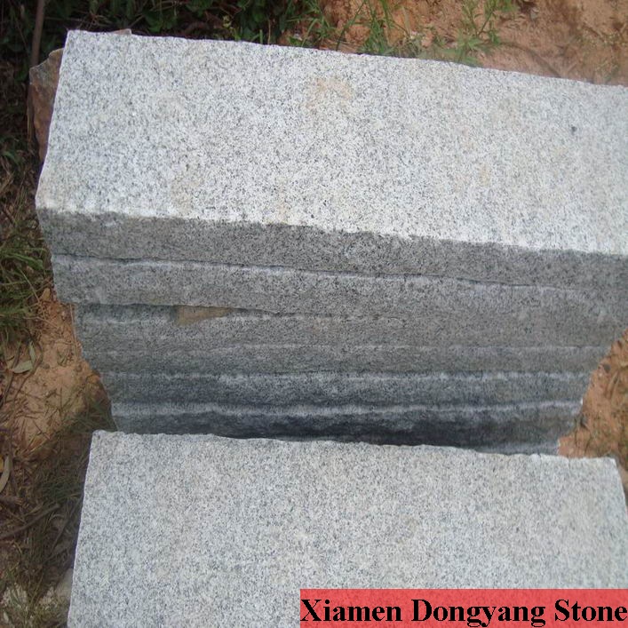 Landscape Stone