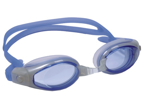 Swim Goggle