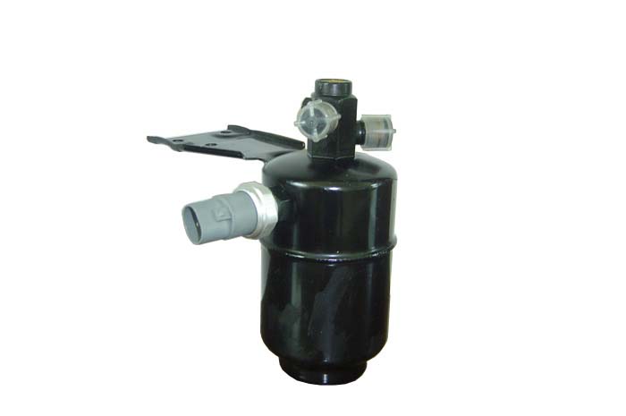 Receiver Drier