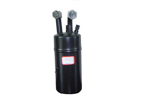 Receiver Drier