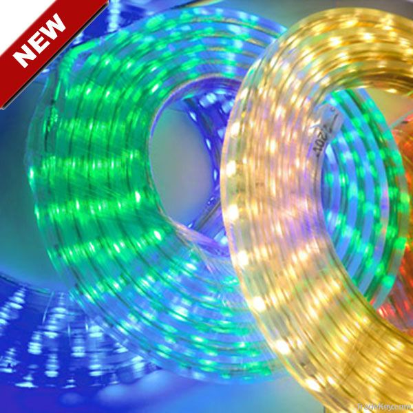 Flexible LED Strip Light