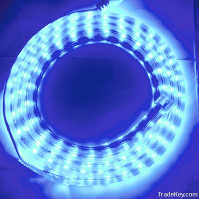 Flexible LED Strip Light