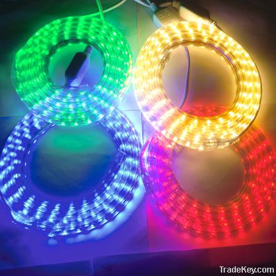 Flexible LED Strip Light