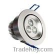 LED Downlight