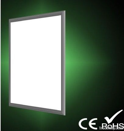 LED Panel Lights (30 Watt Panel Lights)