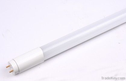 24w led tube