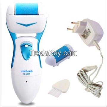 Electric Callus Remover 