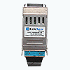 Multi-mode 1000base-sx GBIC