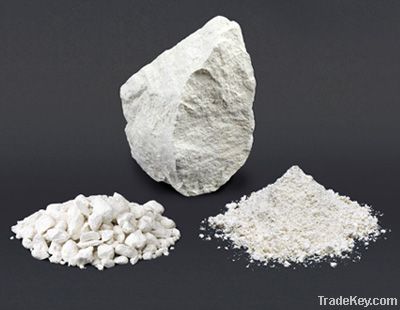 KAOLIN