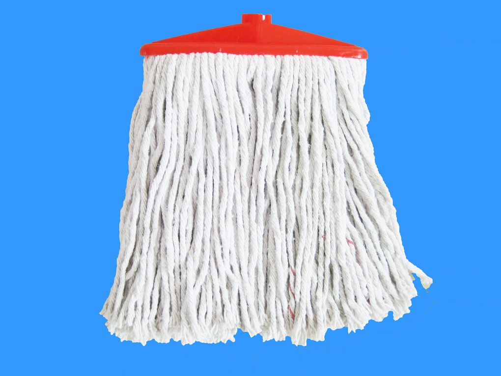 cotton mop head  W400