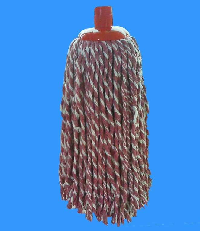 cotton mop  R360