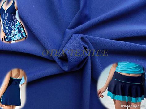 UPF 50+ Swimwear Fabric