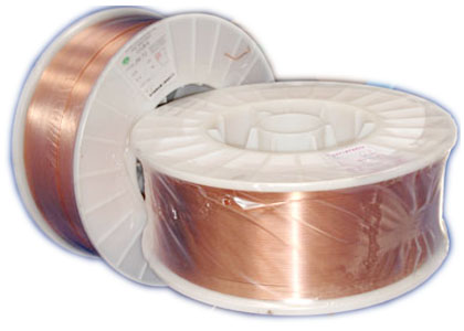 welding wire