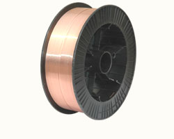 co2 welding wire