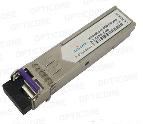 SFP Transceiver