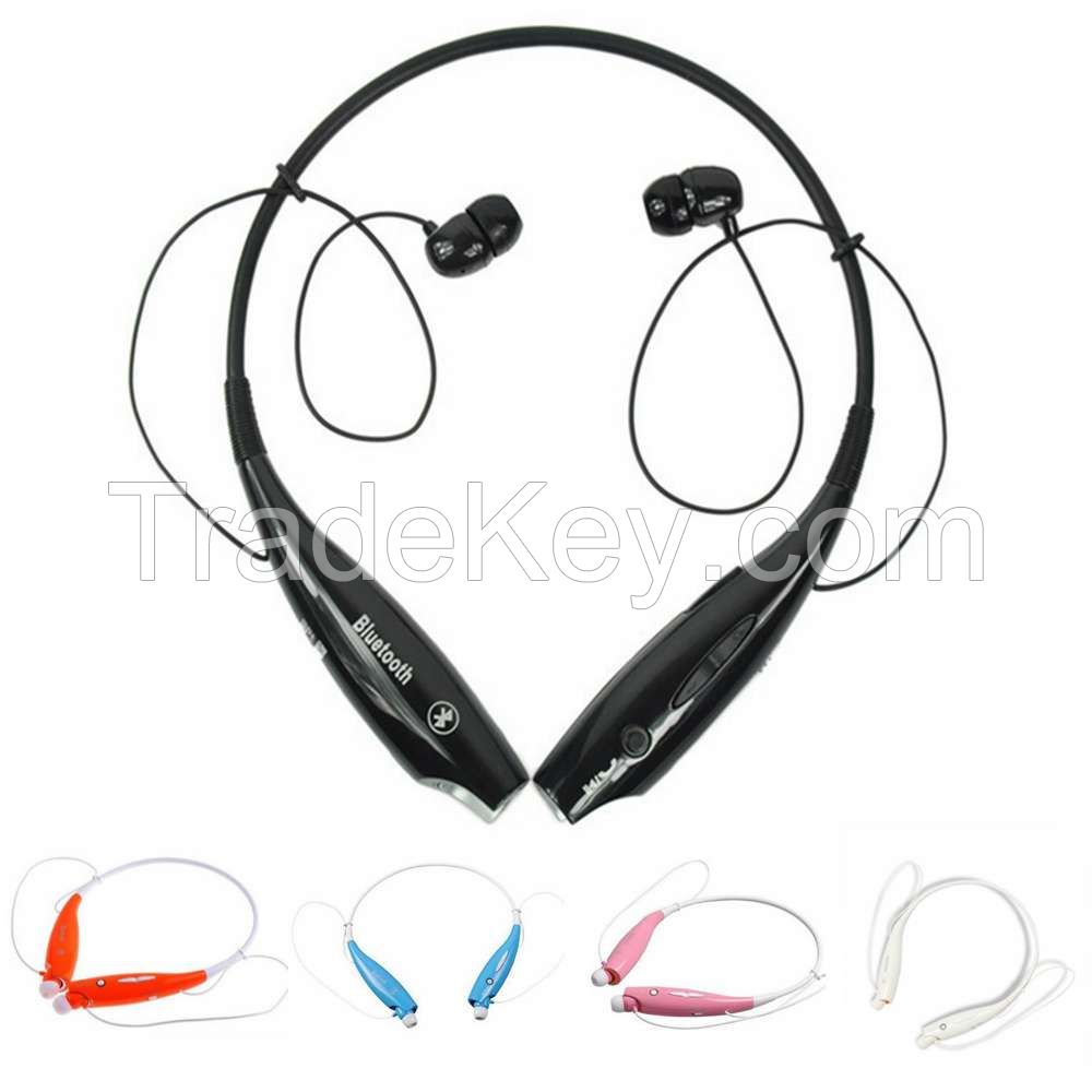 bluetooth headset HV 800